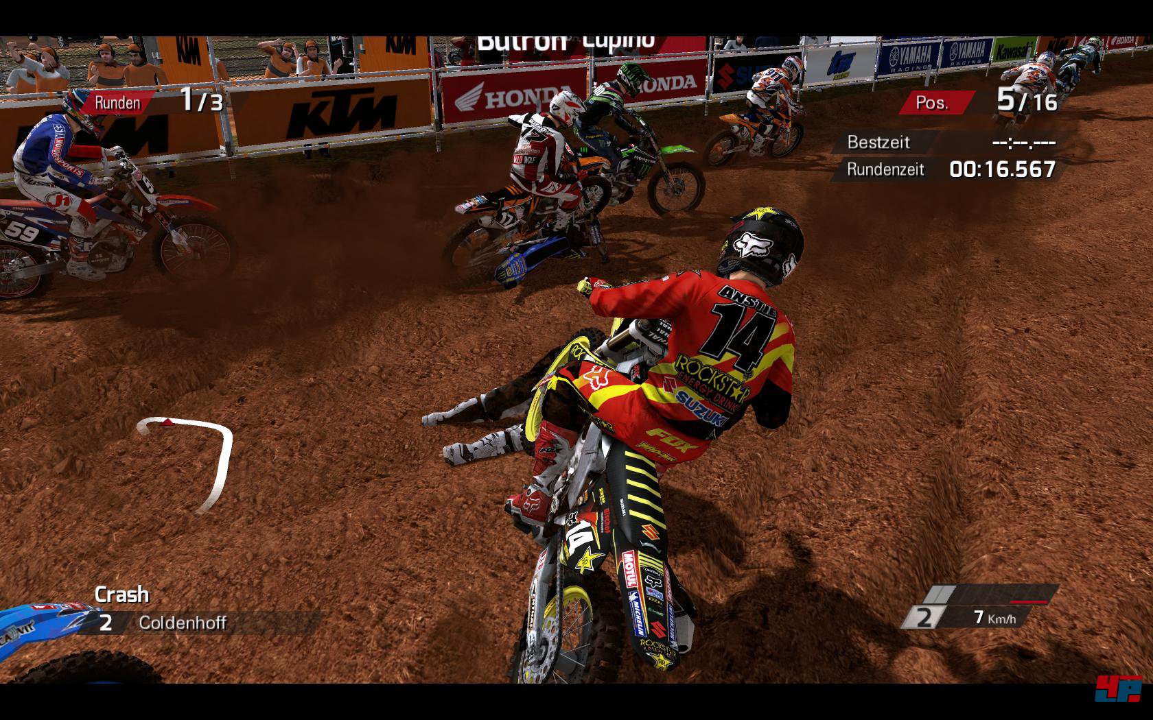 motocross spiele motocross spiele