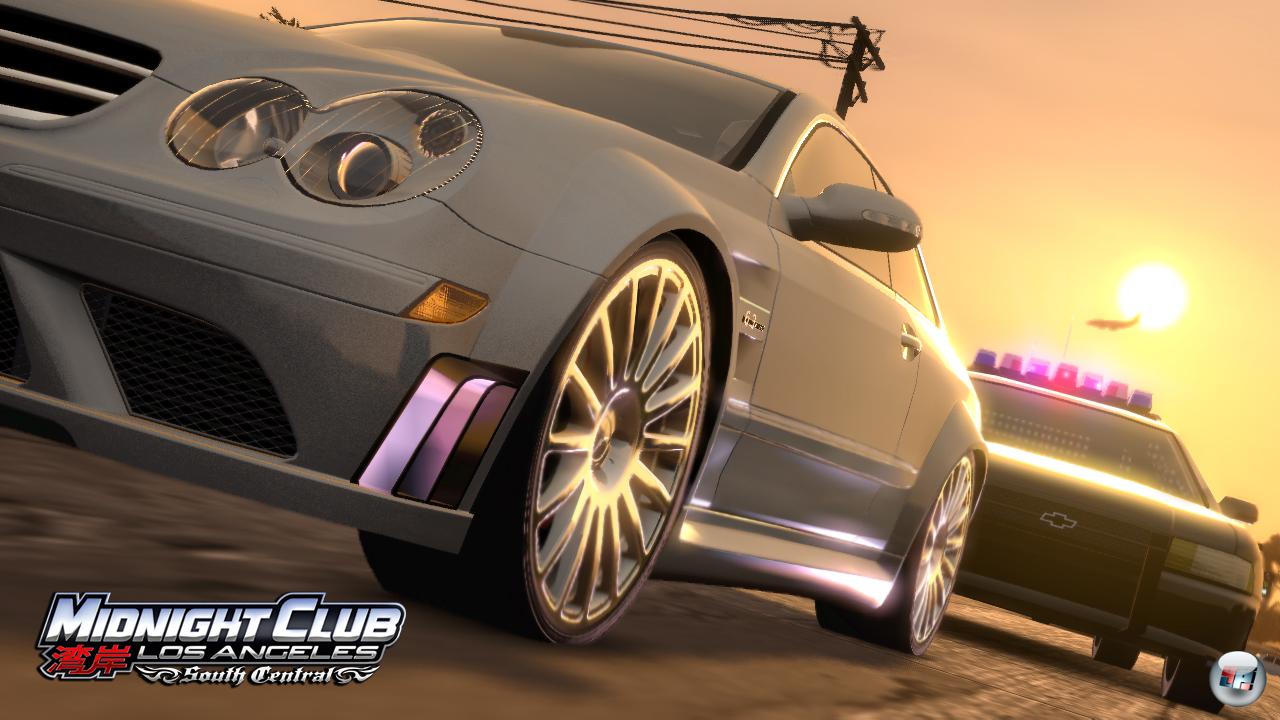 Screens Zimmer 3 angezeig: midnight club los angeles cheats for ps3