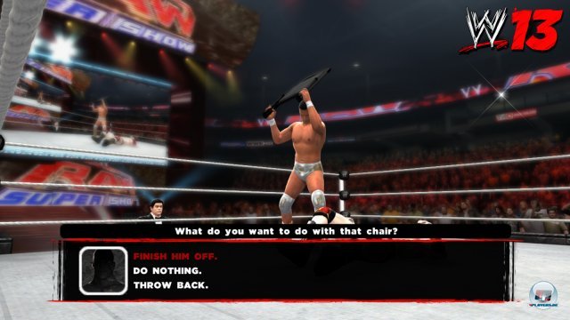 Screenshot - WWE '13 (360)