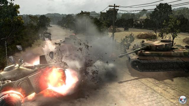 Company Of Heroes Tales Of Valor Download Crack Euro