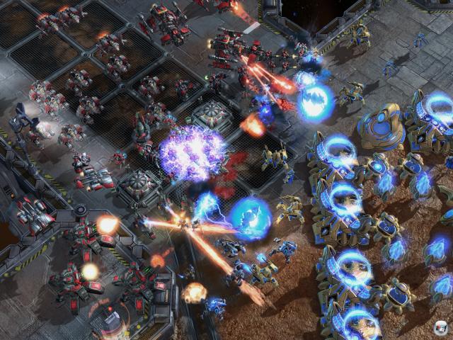 Bild