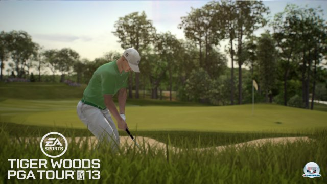 Screenshot - Tiger Woods PGA Tour 13 (360)