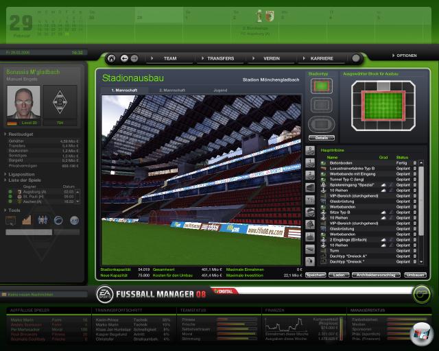 Fifa manager 12 патчи скачать - Скачать fifa manager 2012 русификатор - ска