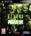 Aliens vs. Predator