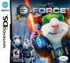 G-Force: Agenten mit Biss