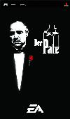 Der Pate
