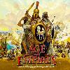 Age of Empires