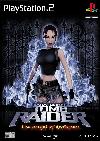 Tomb Raider: The Angel of Darkness