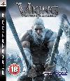 Viking: Battle For Asgard