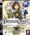 Puzzle Quest: Challenge of the Warlords