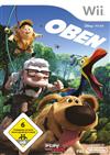 Oben