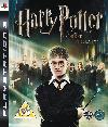 Harry Potter und der Orden des Ph�nix