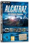 Alcatraz: Die Gef�ngnis Simulation  