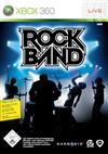 Rock Band