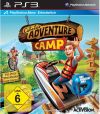 Adventure Camp