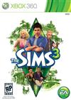 Die Sims 3 f&uuml;r 360