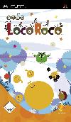 LocoRoco