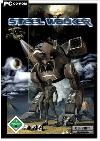 Steel Walker