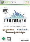 Final Fantasy XI
