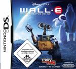 WALL-E - Der Letzte r�umt die Erde auf