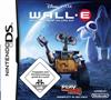 WALL-E - Der Letzte r�umt die Erde auf