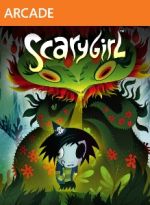 Alle Infos zu Scarygirl (360)