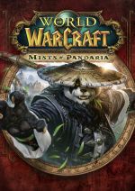 World of WarCraft: Mists of Pandaria