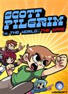 Scott Pilgrim vs. the World: Das Spiel