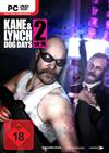 Kane & Lynch 2: Dog Days