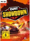 DiRT: Showdown