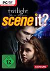 Scene it? Twilight - Biss zum Morgengrauen
