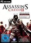Assassin's Creed II
