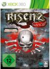 Risen 2: Dark Waters