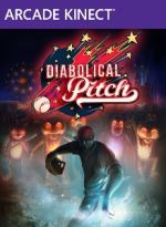Alle Infos zu Diabolical Pitch (360)