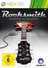 Rocksmith