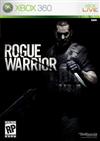 Rogue Warrior