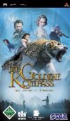 Der Goldene Kompass