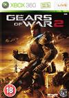 Gears of War 2