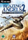Blazing Angels 2: Secret Missions of WWII