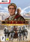Imperium Romanum