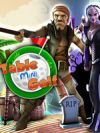 Table Mini Golf