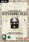 The Elder Scrolls IV: Shivering Isles