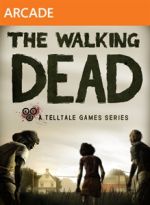 The Walking Dead: Episode 2