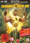 Serious Sam HD