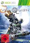 Vanquish