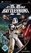 Star Wars: Battlefront 2