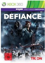 Alle Infos zu Defiance (360,360,360,360)