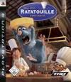 Ratatouille