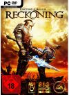 Kingdoms of Amalur: Reckoning