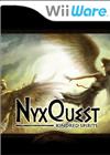 NyxQuest